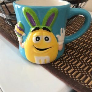 Easter treat Mug